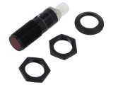 Senzor Fotoelectric BAUMER OR18.RR-PW1P.71O &ndash; Precizie și Fiabilitate