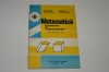 Geometrie si trigonometrie - manual clasa a X a - Cota