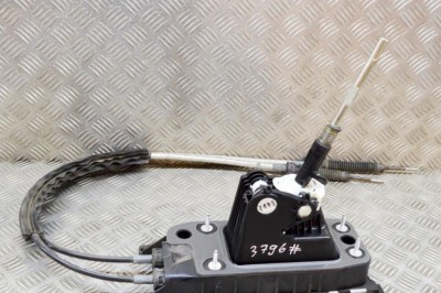 Timonerie cutie de viteze VW PASSAT B8 3G2 2017 OEM: 3Q0711049R,3Q0711266H 17186134 foto