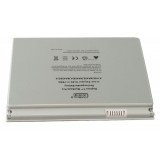 Baterie laptop Apple MacBook Pro MA897J/A