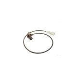 Senzor turatie, Senzor pozitie arbore cotit Delphi SS10812