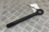 C&acirc;rlig de remorcare KIA SPORTAGE V NQ5 2024 OEM: 09147-D8000 30439363