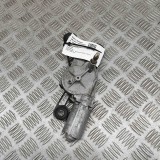 Motor ștergător luneta MERCEDES-BENZ E W211 2004 OEM: A2118200342,0390201579 29406151