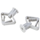 Diblu Gipscarton Tip T 10X47Mm, 100Buc