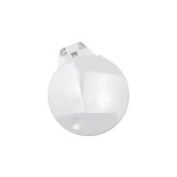 Capac pompă pentru mașină de spălat rufe ELECTROLUX 140037486010 Original