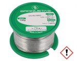 S&acirc;rmă de lipit fără plumb 0,7mm 100g