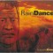 CD Rain Dance - Volume One, original