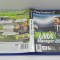 Joc PS2 LMA Manager 2006 (ID 000129) - A