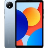 Tabletă Xiaomi Redmi Pad SE 8.7 8,7&quot; Octa Core 4 GB RAM 64 GB Albastru