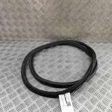 Garnitura Usa Dreapta Spate Porsche Macan 2021 95B833721C Originala Cromata