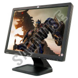 Cumpara ieftin Monitor LCD HP 19&quot; LE1901W, 1440 x 900 Widescreen, VGA, 5ms, Cabluri incluse