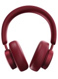 Casti Urbanista Miami Ruby Red Wireless Anc Android Devices|Apple Devices