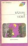 Cumpara ieftin Razvan si Vidra - Bogdan Petriceicu Hasdeu