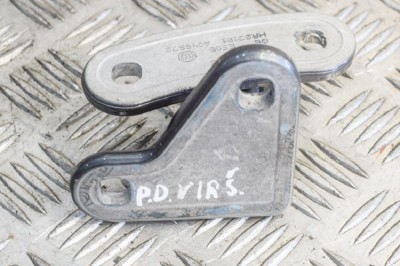 Balama ușă dreapta față MERCEDES-BENZ SL R231 2019 OEM: A046572 11351882 foto