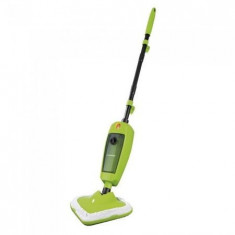 Mop cu aburi Cleanmaxx , 1000w foto