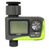 Programator irigatii digital