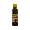 Ulei Chimen Negru Presat la Rece Herbavit, 250ml, Ulei Intern