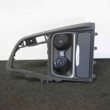 Ornament consola centrală BMW 3 Gran Turismo F34 2014 OEM: 9218925 11276135