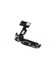 Modul Incarcare Apple iPhone 13 Albastru