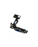 Modul Incarcare Apple iPhone 13 Albastru