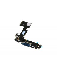 Modul Incarcare Apple iPhone 13 Albastru