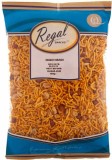Regal Karachi Krunch Mix - Snacks indian 375g