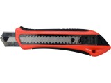 Cutter 25Mm