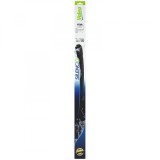 Set stergatoare Valeo Silencio 750 700mm VF886 pentru Ford Tourneo, Transit, Renault Espace V, Scenic IV, Grand Scenic IV