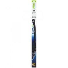 Set stergatoare Valeo Silencio 750 700mm VF886 pentru Ford Tourneo, Transit, Renault Espace V, Scenic IV, Grand Scenic IV