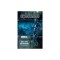 Starfinder Adventure Path: Into the Dataverse (Drift Hackers 3 of 3)