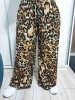 Pantalon Confort Cod 0011Marimea