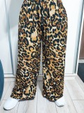 Pantalon Confort Cod 0011Marimea
