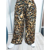 Pantalon Confort Cod 0011Marimea