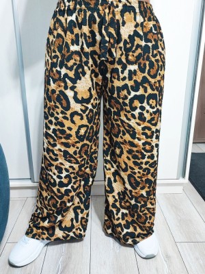 Pantalon Confort Cod 0011Marimea foto