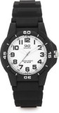 Ceas Barbatesc Sport VQ84J001Y Negru