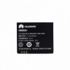Baterie Originala Huawei HB5B2H 930mAh Acumulator Swap
