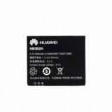 Baterie Originala Huawei HB5B2H 930mAh Acumulator Swap