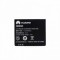 ACUMULATOR HUAWEI HB5B2H, 930MAH ORIGINAL SWAP