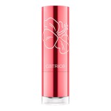 Balsam de buze Wild Hibiscus Glow, 3.5g, Catrice