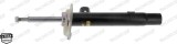 MONROE G8613 MONROE ORIGINAL (Gas Technology) amortizor