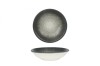 Bonna Placa de service - Arctic - Por&Aring;&pound;elan - 9 cm (50cc) - set de 2