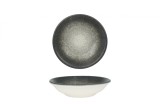 Bonna Placa de service - Arctic - Por&Aring;&pound;elan - 9 cm (50cc) - set de 2