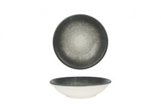 Bonna Placa de service - Arctic - Por&Aring;&pound;elan - 9 cm (50cc) - set de 2