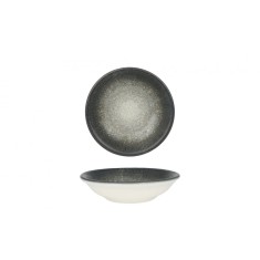 Bonna Placa de service - Arctic - Por&Aring;&pound;elan - 9 cm (50cc) - set de 2