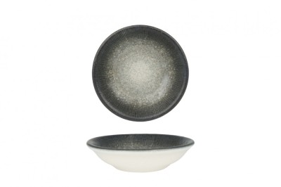 Bonna Placa de service - Arctic - Por&amp;Aring;&amp;pound;elan - 9 cm (50cc) - set de 2 foto