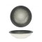 Bonna Placa de service - Arctic - Por&Aring;&pound;elan - 9 cm (50cc) - set de 2