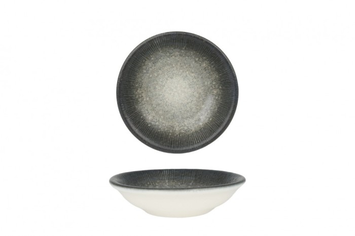 Bonna Placa de service - Arctic - Por&Aring;&pound;elan - 9 cm (50cc) - set de 2