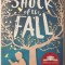 THE SHOCK OF THE FALL by NATHAN FILER , 2014