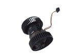 Ventilator aeroterma AUDI A8 D4 4H_ 2015 OEM: 4H0820021 21847881