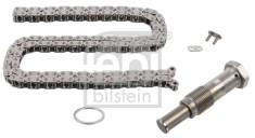 FEBI BILSTEIN 106136 chit lant de distributie